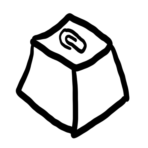 ClipKeyboard